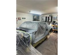 1977 Pontiac Firebird Formula (CC-2081105) for sale in Milford, Ohio