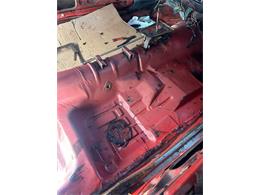 1977 Pontiac Firebird Formula (CC-2081105) for sale in Milford, Ohio