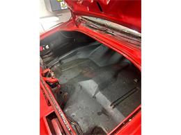 1977 Pontiac Firebird Formula (CC-2081105) for sale in Milford, Ohio