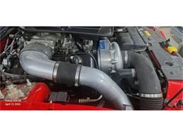 2003 Ford Mustang Mach 1 (CC-2081106) for sale in Lucama, North Carolina