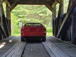 1996 Ford Mustang GT (CC-2081108) for sale in Mill Hall, Pennsylvania