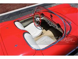 1955 Chevrolet Corvette (CC-2080111) for sale in Columbus, Ohio
