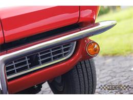 1966 Chevrolet Corvette (CC-2081110) for sale in Edwardsburg, Michigan