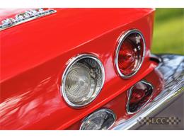 1966 Chevrolet Corvette (CC-2081110) for sale in Edwardsburg, Michigan