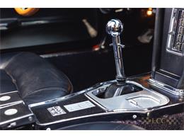 1966 Chevrolet Corvette (CC-2081110) for sale in Edwardsburg, Michigan