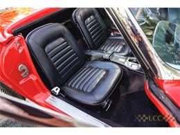 1966 Chevrolet Corvette (CC-2081110) for sale in Edwardsburg, Michigan