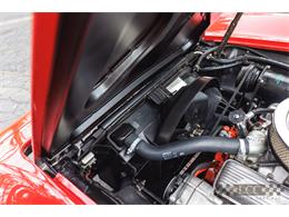 1966 Chevrolet Corvette (CC-2081110) for sale in Edwardsburg, Michigan