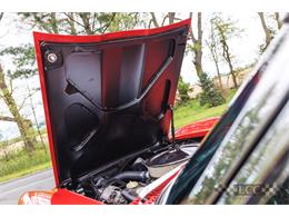 1966 Chevrolet Corvette (CC-2081110) for sale in Edwardsburg, Michigan