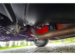 1966 Chevrolet Corvette (CC-2081110) for sale in Edwardsburg, Michigan