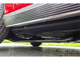 1966 Chevrolet Corvette (CC-2081110) for sale in Edwardsburg, Michigan