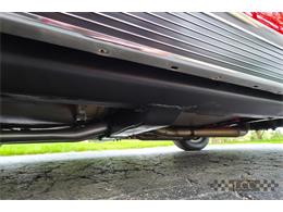 1966 Chevrolet Corvette (CC-2081110) for sale in Edwardsburg, Michigan