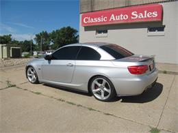 2013 BMW 335ci (CC-2081117) for sale in Omaha, Nebraska