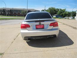 2013 BMW 335ci (CC-2081117) for sale in Omaha, Nebraska