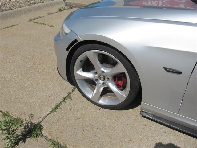 2013 BMW 335ci (CC-2081117) for sale in Omaha, Nebraska