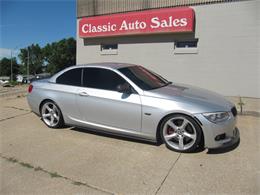 2013 BMW 335ci (CC-2081117) for sale in Omaha, Nebraska