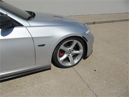 2013 BMW 335ci (CC-2081117) for sale in Omaha, Nebraska