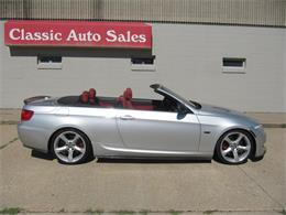 2013 BMW 335ci (CC-2081117) for sale in Omaha, Nebraska