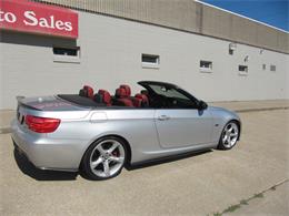 2013 BMW 335ci (CC-2081117) for sale in Omaha, Nebraska