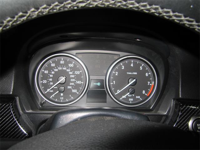 2013 BMW 335ci (CC-2081117) for sale in Omaha, Nebraska