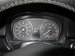 2013 BMW 335ci (CC-2081117) for sale in Omaha, Nebraska