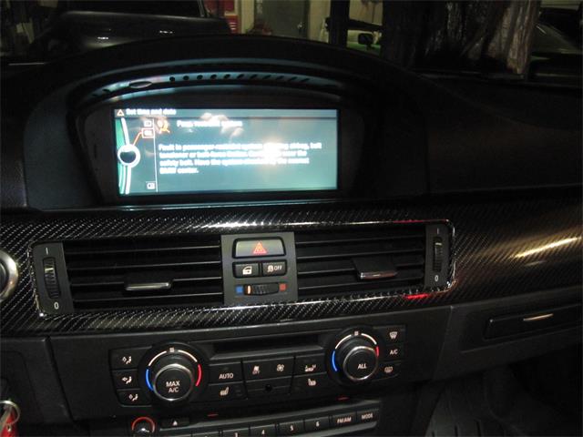 2013 BMW 335ci (CC-2081117) for sale in Omaha, Nebraska