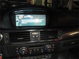 2013 BMW 335ci (CC-2081117) for sale in Omaha, Nebraska