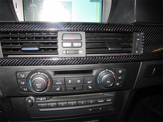 2013 BMW 335ci (CC-2081117) for sale in Omaha, Nebraska