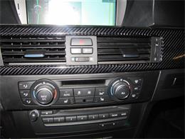 2013 BMW 335ci (CC-2081117) for sale in Omaha, Nebraska