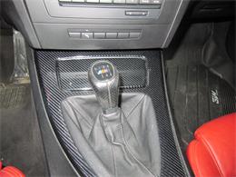 2013 BMW 335ci (CC-2081117) for sale in Omaha, Nebraska