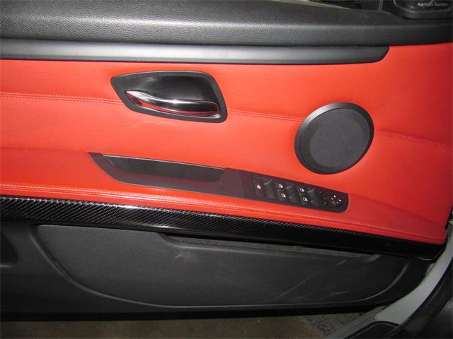 2013 BMW 335ci (CC-2081117) for sale in Omaha, Nebraska