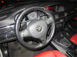 2013 BMW 335ci (CC-2081117) for sale in Omaha, Nebraska