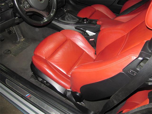 2013 BMW 335ci (CC-2081117) for sale in Omaha, Nebraska