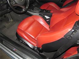2013 BMW 335ci (CC-2081117) for sale in Omaha, Nebraska