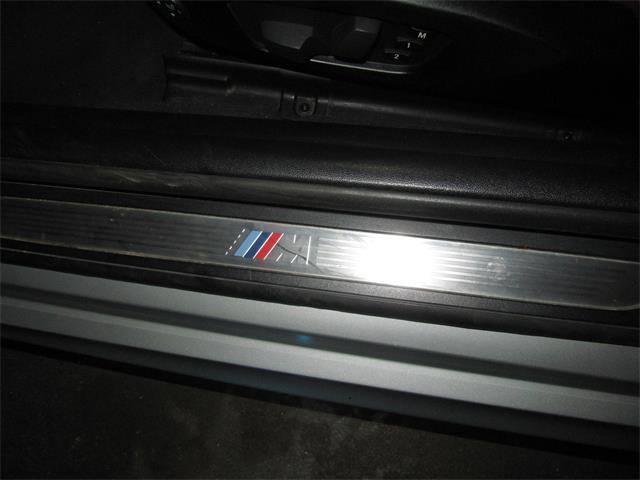 2013 BMW 335ci (CC-2081117) for sale in Omaha, Nebraska