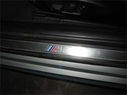 2013 BMW 335ci (CC-2081117) for sale in Omaha, Nebraska