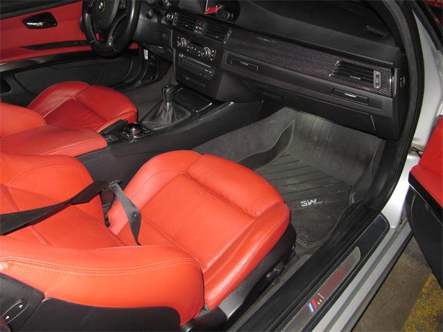 2013 BMW 335ci (CC-2081117) for sale in Omaha, Nebraska