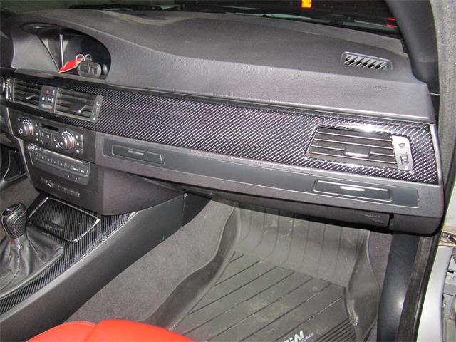 2013 BMW 335ci (CC-2081117) for sale in Omaha, Nebraska
