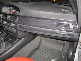 2013 BMW 335ci (CC-2081117) for sale in Omaha, Nebraska