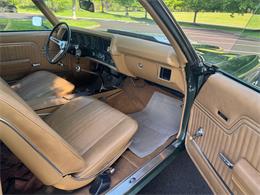 1970 Chevrolet Chevelle SS (CC-2081120) for sale in Mill Hall, Pennsylvania