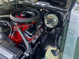 1970 Chevrolet Chevelle SS (CC-2081120) for sale in Mill Hall, Pennsylvania