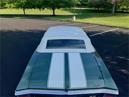 1970 Chevrolet Chevelle SS (CC-2081120) for sale in Mill Hall, Pennsylvania