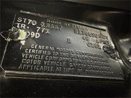 1970 Chevrolet Chevelle SS (CC-2081120) for sale in Mill Hall, Pennsylvania