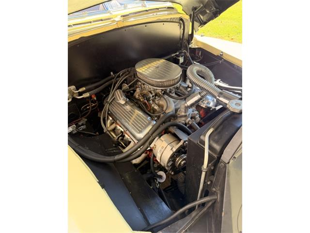 1947 Cadillac Series 62 (CC-2081129) for sale in Mill Hall, Pennsylvania