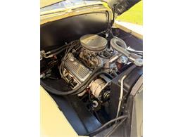 1947 Cadillac Series 62 (CC-2081129) for sale in Mill Hall, Pennsylvania