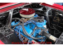1967 Ford Mustang (CC-2081135) for sale in Fort Myers, Florida
