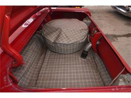 1967 Ford Mustang (CC-2081135) for sale in Fort Myers, Florida