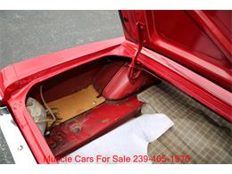 1967 Ford Mustang (CC-2081135) for sale in Fort Myers, Florida