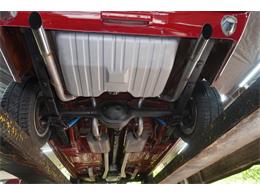 1967 Ford Mustang (CC-2081135) for sale in Fort Myers, Florida