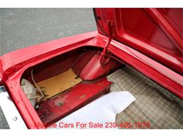 1967 Ford Mustang (CC-2081135) for sale in Fort Myers, Florida