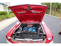 1967 Ford Mustang (CC-2081135) for sale in Fort Myers, Florida